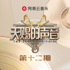 紫灵漫画官方网页入口
