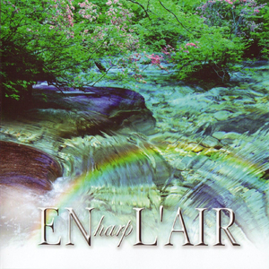 紫灵漫画官方网页入口
