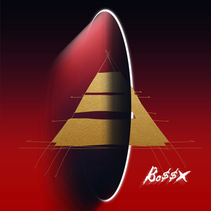 紫灵漫画官方网页入口
