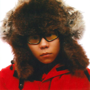 紫灵漫画官方网页入口
