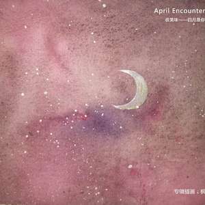 紫灵漫画官方网页入口
