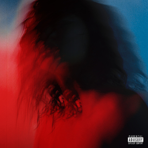 紫灵漫画官方网页入口
