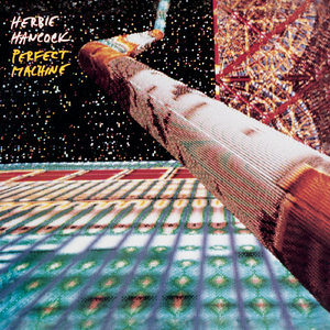 紫灵漫画官方网页入口
