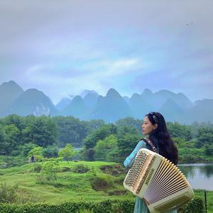 紫灵漫画官方网页入口
