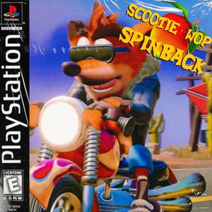 紫灵漫画官方网页入口
