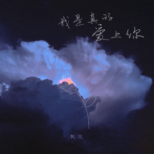 紫灵漫画官方网页入口
