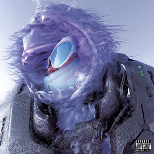 紫灵漫画官方网页入口
