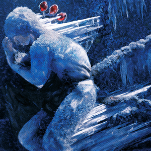 紫灵漫画官方网页入口
