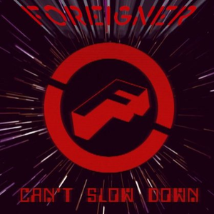 紫灵漫画官方网页入口
