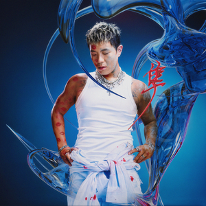 紫灵漫画官方网页入口
