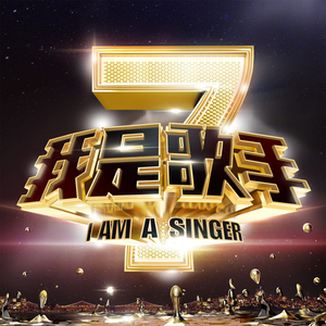 紫灵漫画官方网页入口
