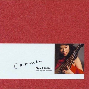 紫灵漫画官方网页入口
