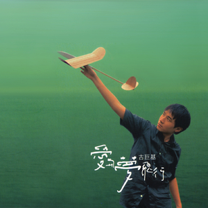 紫灵漫画官方网页入口
