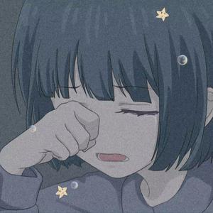 紫灵漫画官方网页入口
