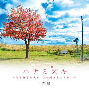 紫灵漫画官方网页入口
