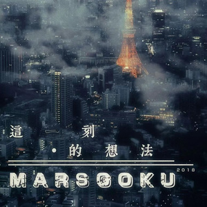 紫灵漫画官方网页入口
