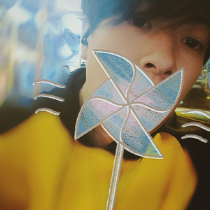 紫灵漫画官方网页入口
