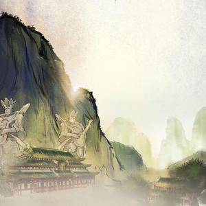 紫灵漫画官方网页入口
