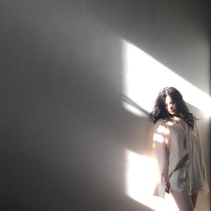 紫灵漫画官方网页入口
