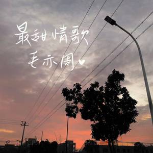 紫灵漫画官方网页入口
