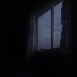 紫灵漫画官方网页入口
