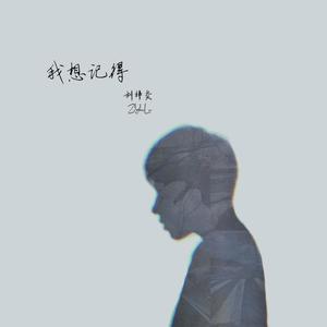 紫灵漫画官方网页入口
