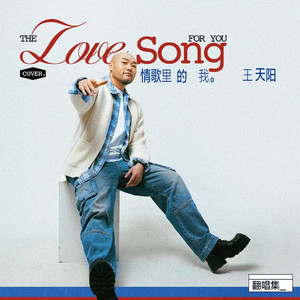 紫灵漫画官方网页入口
