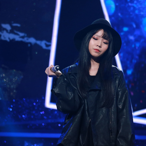 紫灵漫画官方网页入口
