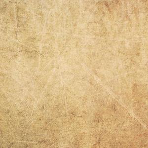 紫灵漫画官方网页入口
