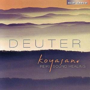 紫灵漫画官方网页入口
