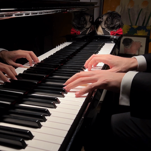 紫灵漫画官方网页入口
