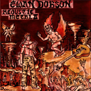 紫灵漫画官方网页入口
