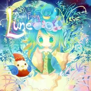 紫灵漫画官方网页入口
