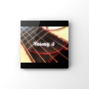 紫灵漫画官方网页入口
