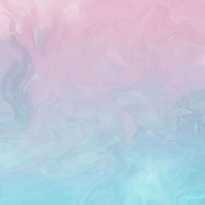 紫灵漫画官方网页入口
