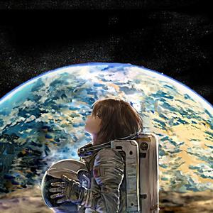 紫灵漫画官方网页入口
