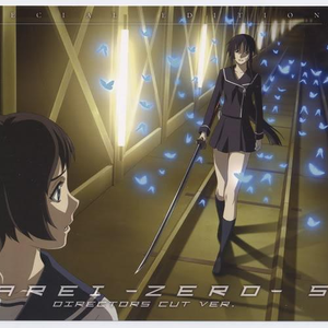 紫灵漫画官方网页入口
