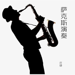 紫灵漫画官方网页入口
