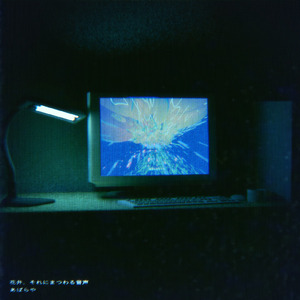 紫灵漫画官方网页入口
