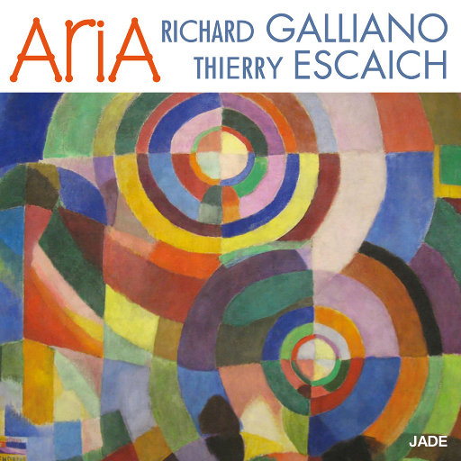 紫灵漫画官方网页入口
